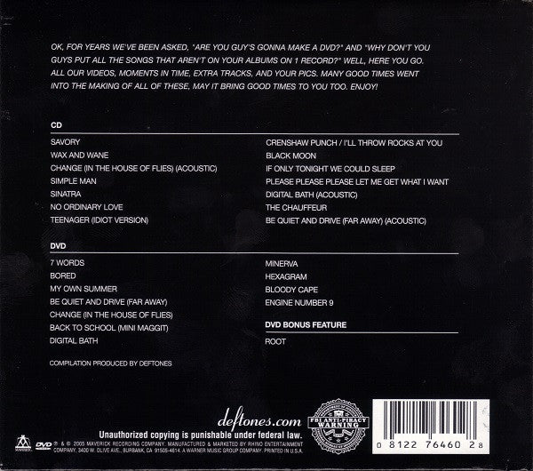 b-sides-&-rarities