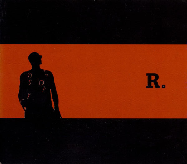 r.