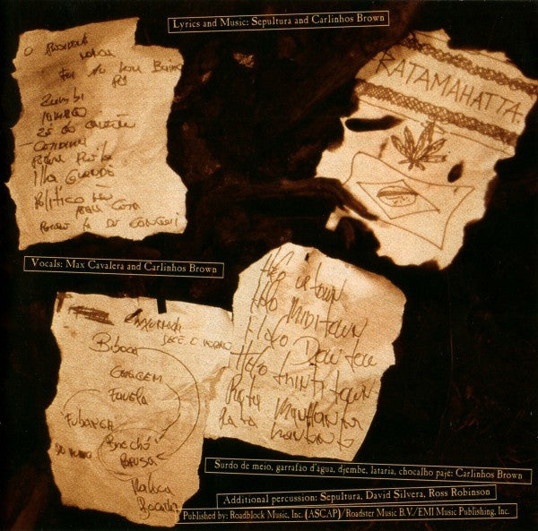 sepultura-–-the-roots-of-sepultura