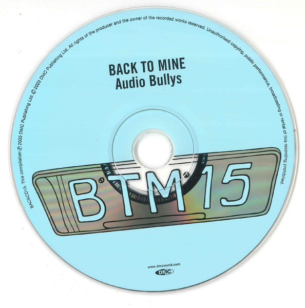 back-to-mine