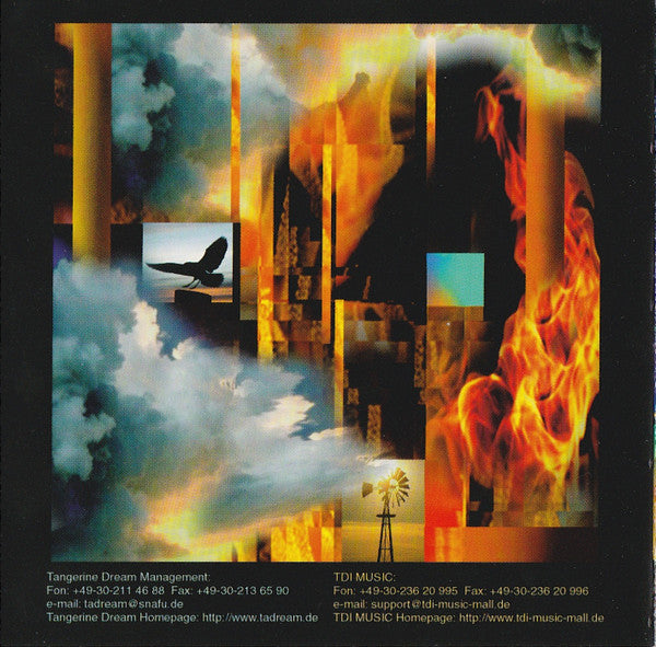 what-a-blast---architecture-in-motion-(original-motion-picture-soundtrack)