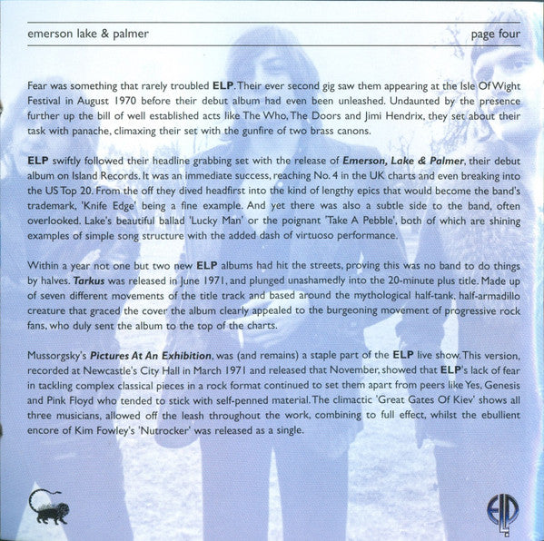 emerson,-lake-&-palmer-–-the-ultimate-collection
