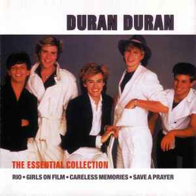 the-essential-collection