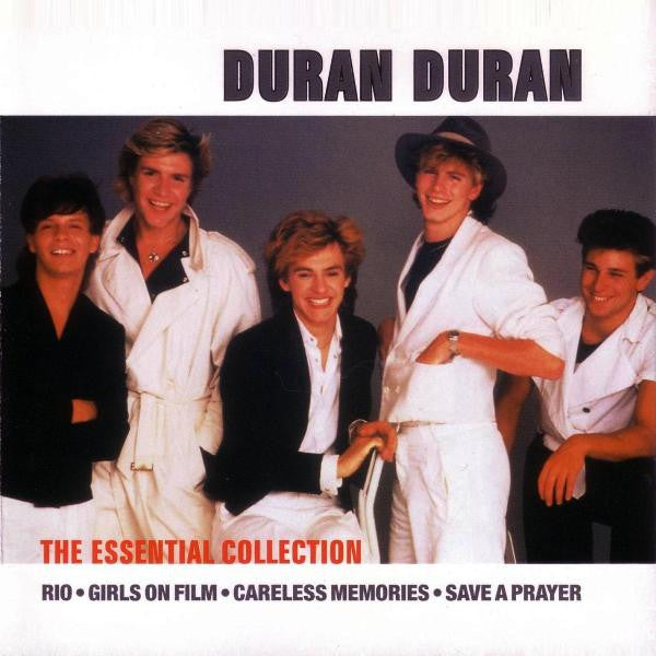 the-essential-collection