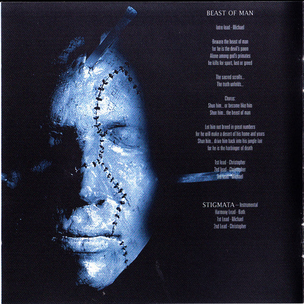 arch-enemy-–-stigmata