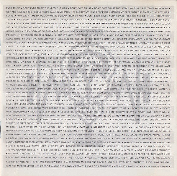 operation:-mindcrime