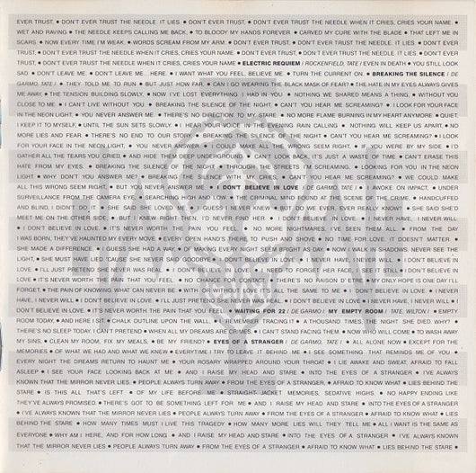 operation:-mindcrime