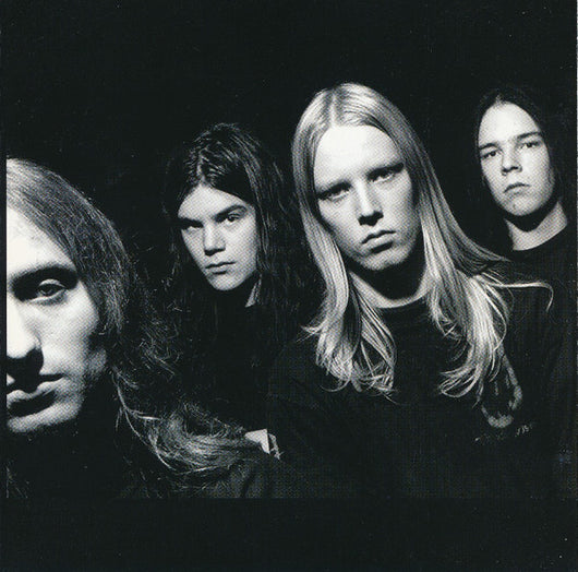 lunar-strain-/-subterranean