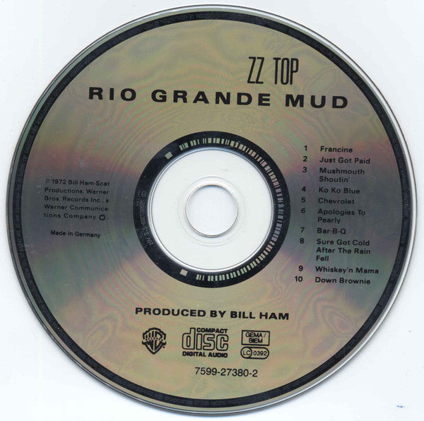 rio-grande-mud