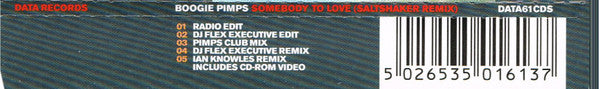 boogie-pimps*-–-somebody-to-love-(saltshaker-remix)