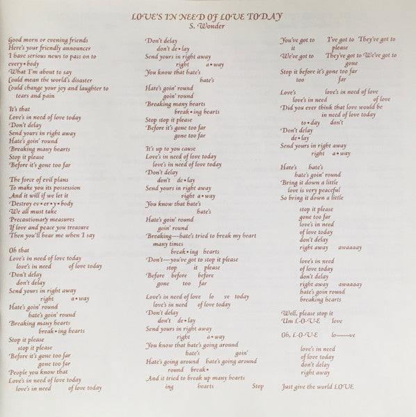 songs-in-the-key-of-life