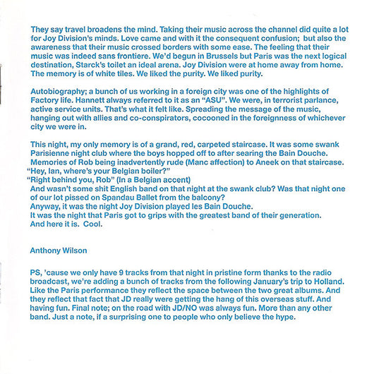 les-bains-douches-18-december-1979