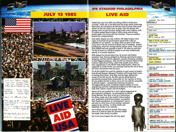 live-aid