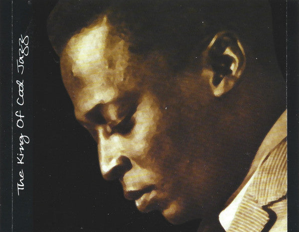 miles-to-go