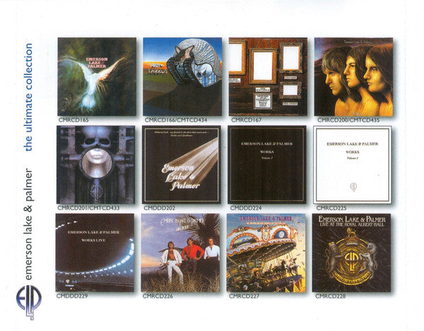 emerson,-lake-&-palmer-–-the-ultimate-collection
