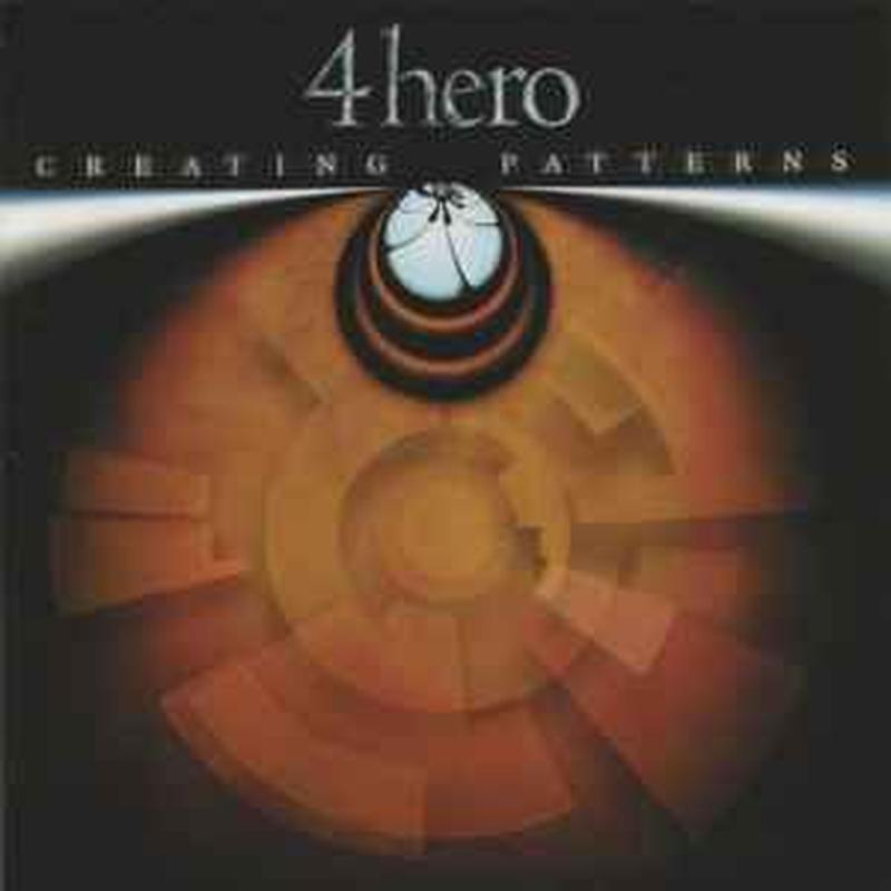creating-patterns