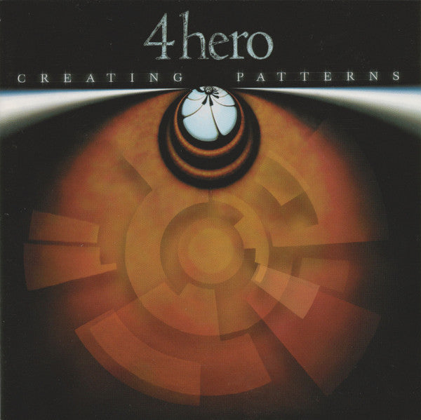 creating-patterns