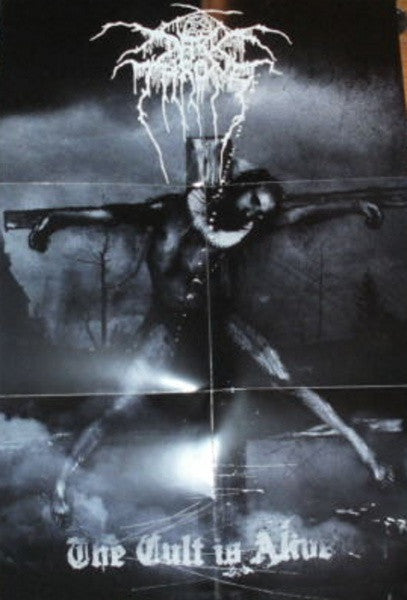 the-cult-is-alive