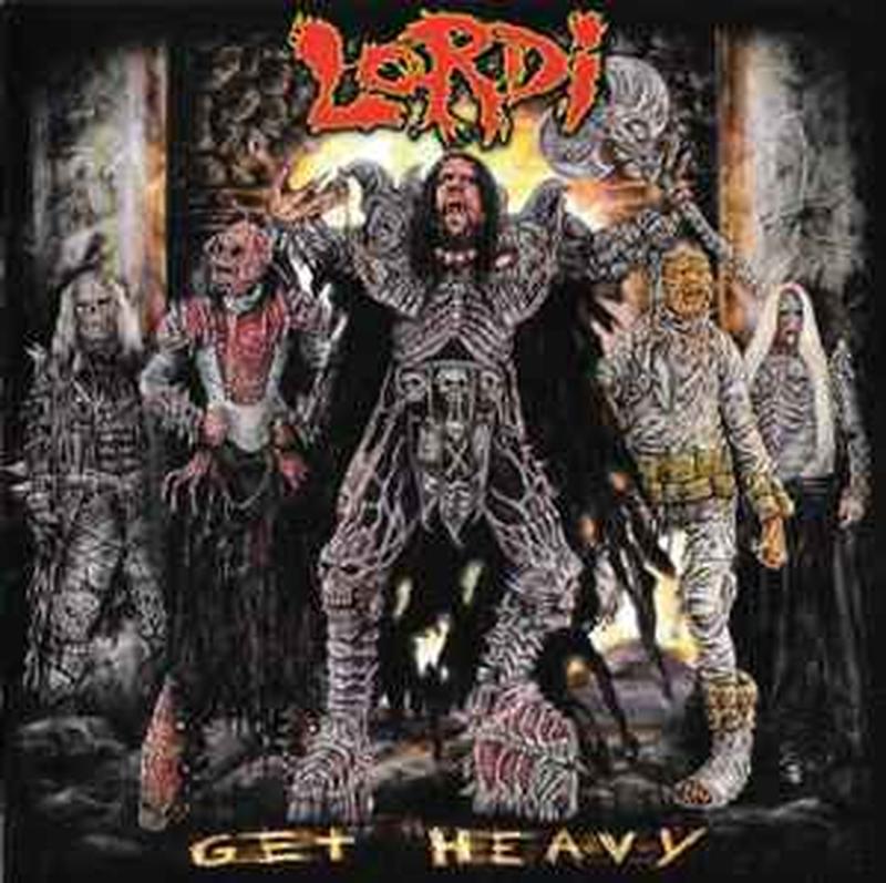 get-heavy