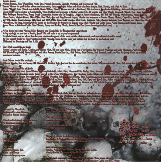 shovel-headed-kill-machine