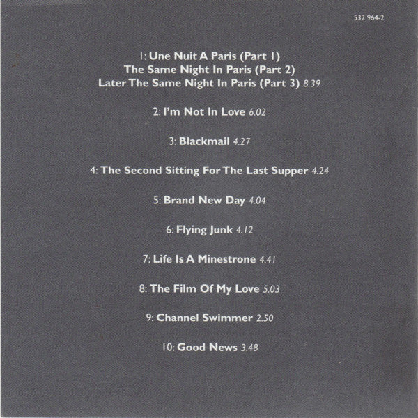 the-original-soundtrack