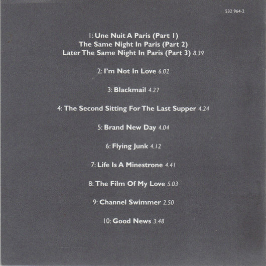 the-original-soundtrack