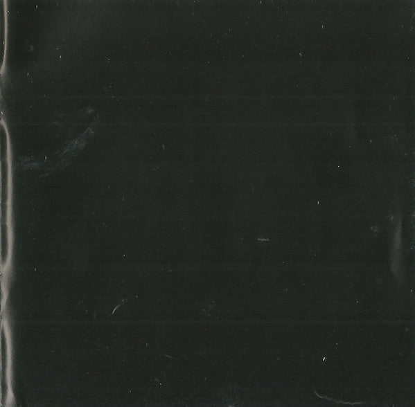 danzig-4p