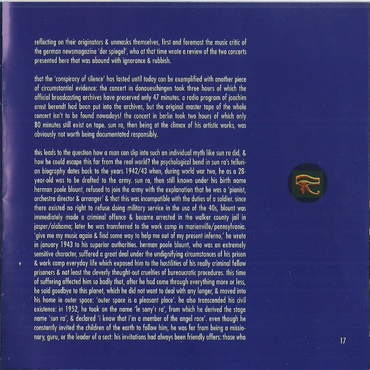 black-myth-/-out-in-space