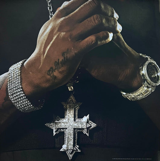 get-rich-or-die-tryin