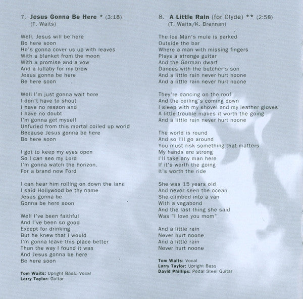 tom-waits-–-bone-machine