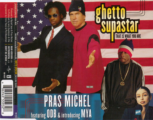 ghetto-supastar-(that-is-what-you-are)