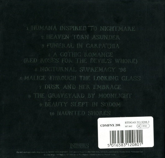 dusk.....-and-her-embrace