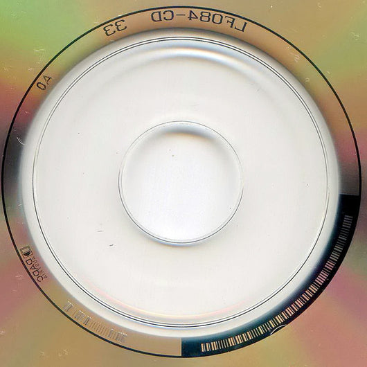 spreading-the-hardcore-reality-(the-revelation-tapes)