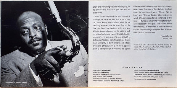 the-soul-of-ben-webster