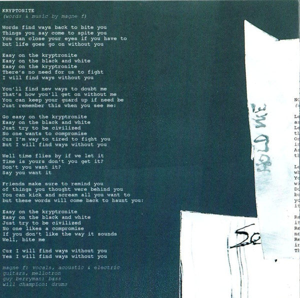magne-f*-–-past-perfect-future-tense