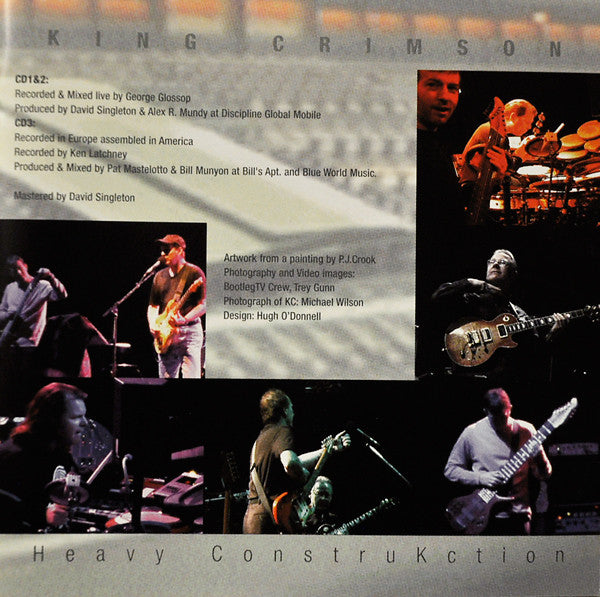 king-crimson-–-heavy-construkction