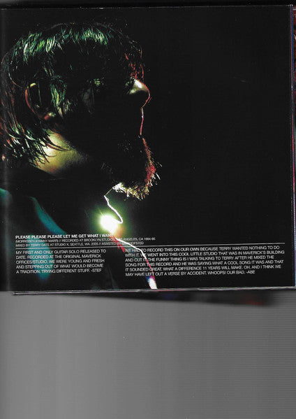 b-sides-&-rarities