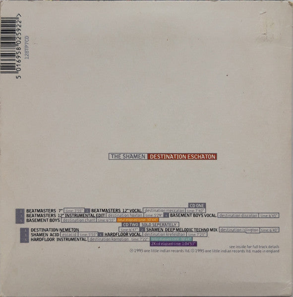 destination-eschaton