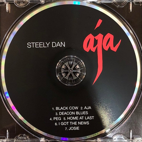 aja