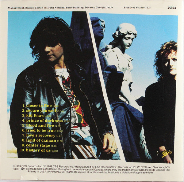 indigo-girls