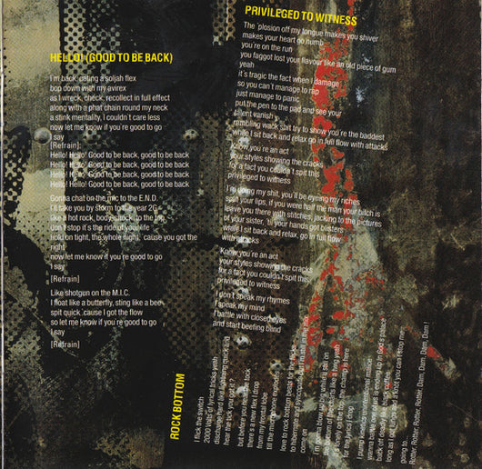 whos-got-the-last-laugh-now?