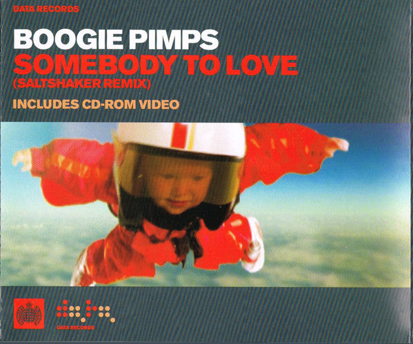 boogie-pimps*-–-somebody-to-love-(saltshaker-remix)