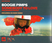 boogie-pimps*-–-somebody-to-love-(saltshaker-remix)