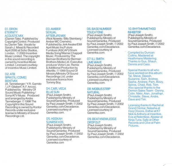 various-–-the-ultimate-chillout-album
