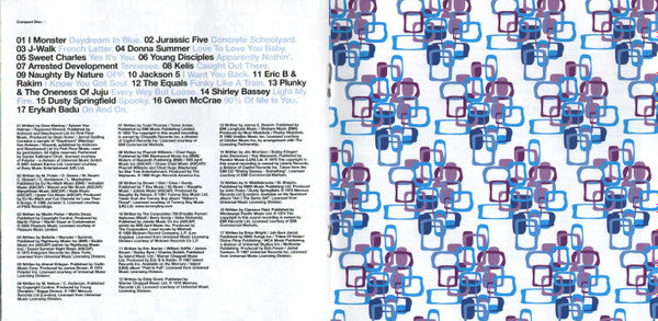 fhm-presents...-bar-culture-2:-the-essential-pre-club-mix