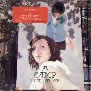 i-can-buy-you