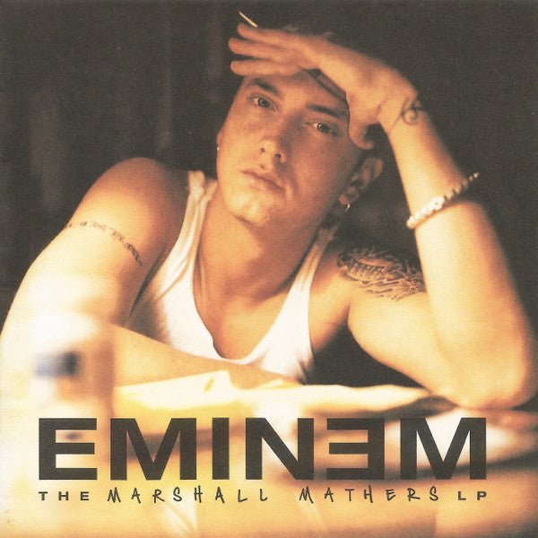 the-marshall-mathers-lp