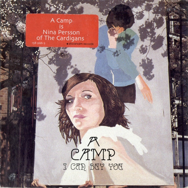 i-can-buy-you