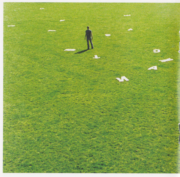 simian-mobile-disco-–-attack-decay-sustain-release