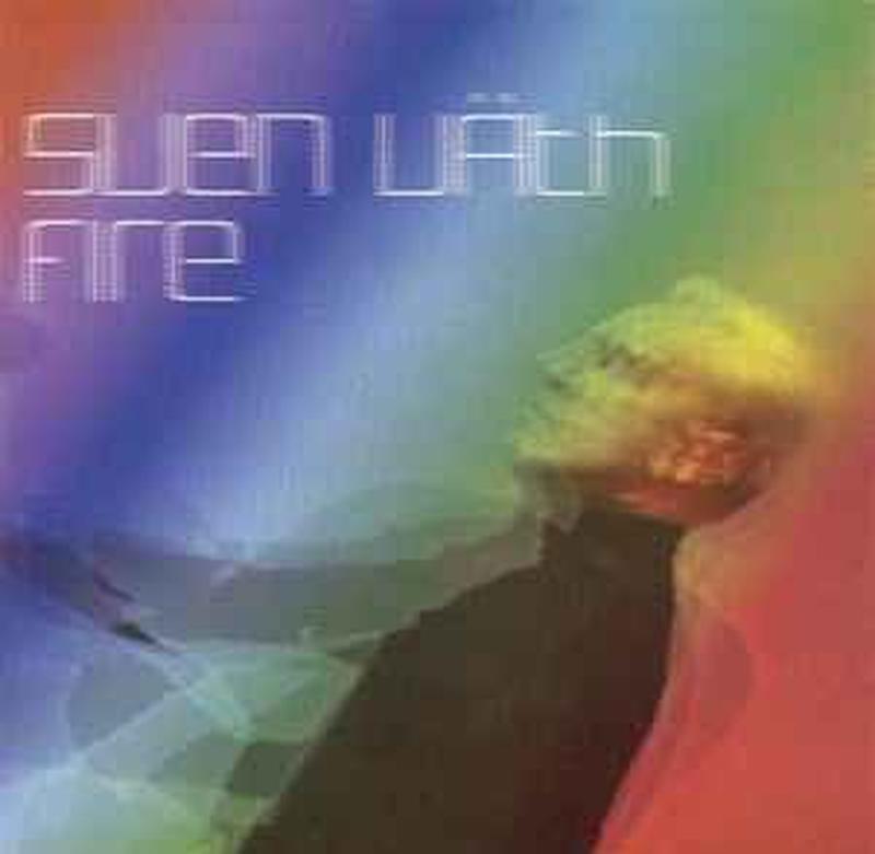 fire